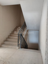 Пәтер 1-комн 34.2 m² - Хайдара Абашидзе, Batumi