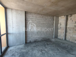 Пәтер 65 м² - Хайдара Абашидзе, Batumi, Грузия