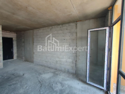 Пәтер 65 м² - Хайдара Абашидзе, Batumi, Грузия