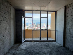 Пәтер 4-комн 65 m² - Хайдара Абашидзе, Batumi