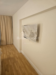 Пәтер 30 м² - Шериф Химшиашвили, Batumi, Грузия