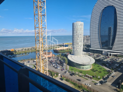 Пәтер 30 м² - Шериф Химшиашвили, Batumi, Грузия