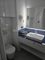 Пәтер 30 м² - Шериф Химшиашвили, Batumi, Грузия