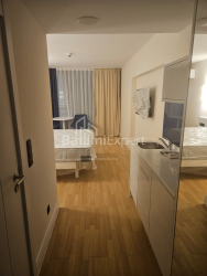 Пәтер 30 м² - Шериф Химшиашвили, Batumi, Грузия