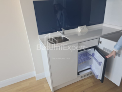 Пәтер 30 м² - Шериф Химшиашвили, Batumi, Грузия