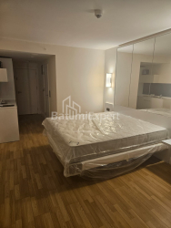 Пәтер 30 м² - Шериф Химшиашвили, Batumi, Грузия