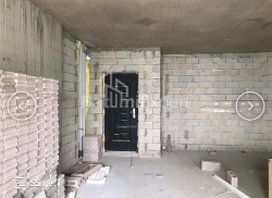 Пәтер 78 м² - Эквтайм Такаишвили, Batumi, Грузия