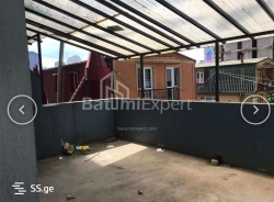 Пәтер 2-комн 78 m² - Эквтайм Такаишвили, Batumi