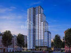Пәтер 5-комн 100 m² - Эквтайм Такаишвили, Batumi