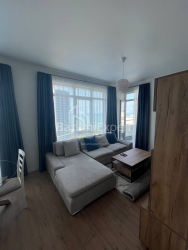 Пәтер 74.8 м² - Лех және Мария Качинский, Batumi, Грузия