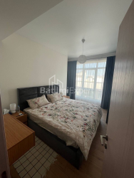 Пәтер 74.8 м² - Лех және Мария Качинский, Batumi, Грузия