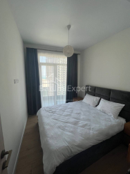 Пәтер 74.8 м² - Лех және Мария Качинский, Batumi, Грузия