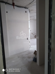 Пәтер 4-комн 85.5 m² - Эквтайм Такаишвили, Batumi