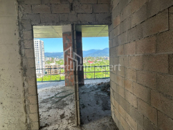 Пәтер 3-комн 70 m² - Лех және Мария Качинский, Batumi