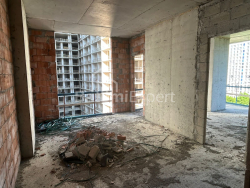 Пәтер 3-комн 70 m² - Лех және Мария Качинский, Batumi