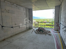 Пәтер 2-комн 43 m² - Лех және Мария Качинский, Batumi