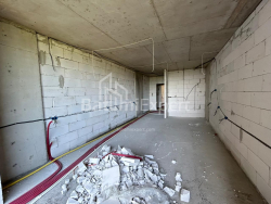 Пәтер 2-комн 43 m² - Лех және Мария Качинский, Batumi