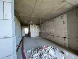 Пәтер 2-комн 43 m² - Лех және Мария Качинский, Batumi