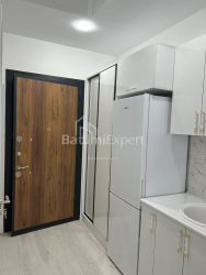 Пәтер 34.7 м² - Нико Пиросмани, Batumi, Грузия