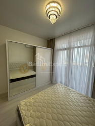 Пәтер 34.7 м² - Нико Пиросмани, Batumi, Грузия