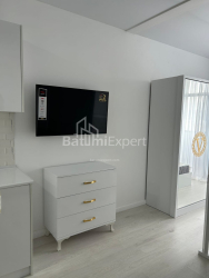 Пәтер 34.7 м² - Нико Пиросмани, Batumi, Грузия