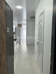 Пәтер 34.7 м² - Нико Пиросмани, Batumi, Грузия