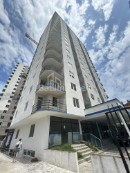Пәтер 3-комн 60 m² - Ангиса, Batumi