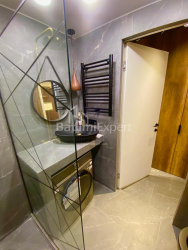 Пәтер 3-комн 50 m² - Лех және Мария Качинский, Batumi