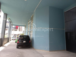 сауда аймағы 128 m² - Ангиса, Batumi