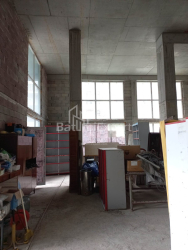 сауда аймағы 128 m² - Ангиса, Batumi