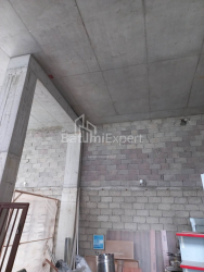 сауда аймағы 128 m² - Ангиса, Batumi