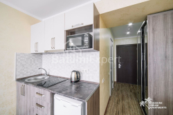 Пәтер 31 м² - Лех және Мария Качинский, Batumi, Грузия