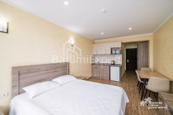 Пәтер 31 м² - Лех және Мария Качинский, Batumi, Грузия