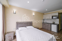 Пәтер 31 м² - Лех және Мария Качинский, Batumi, Грузия
