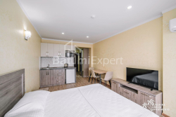 Пәтер 31 м² - Лех және Мария Качинский, Batumi, Грузия