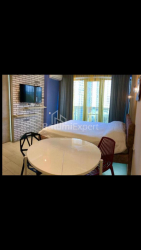 Пәтер 29 м² - Лех және Мария Качинский, Batumi, Грузия