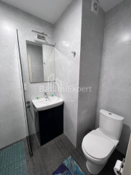Пәтер 1-комн 31 m² - Лех және Мария Качинский, Batumi