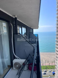 Пәтер 31 м² - Лех және Мария Качинский, Batumi, Грузия