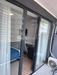 Пәтер 1-комн 31 m² - Лех және Мария Качинский, Batumi