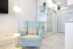 Пәтер 28.2 м² - Юсуф Кобаладзе, Batumi, Грузия