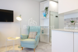 Пәтер 28.2 м² - Юсуф Кобаладзе, Batumi, Грузия