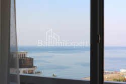 Пәтер 28.2 м² - Юсуф Кобаладзе, Batumi, Грузия