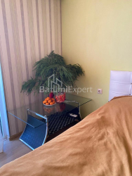 Пәтер 33 м² - Юсуф Кобаладзе, Batumi, Грузия