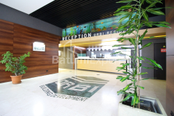 Пәтер 1-комн 33 m² - Юсуф Кобаладзе, Batumi