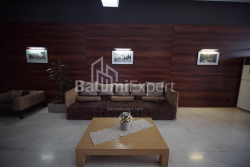 Пәтер 1-комн 29 m² - Юсуф Кобаладзе, Batumi
