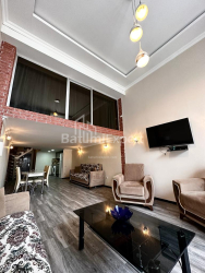 Пәтер 3-комн 90 m² - Юсуф Кобаладзе, Batumi