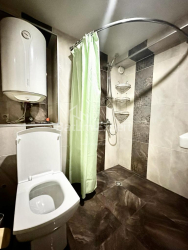 Пәтер 3-комн 90 m² - Юсуф Кобаладзе, Batumi