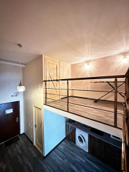 Пәтер 3-комн 90 m² - Юсуф Кобаладзе, Batumi