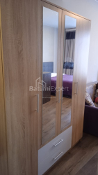 Пәтер 1-комн 35 m² - Лех және Мария Качинский, Batumi