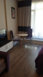 Пәтер 1-комн 35 m² - Лех және Мария Качинский, Batumi